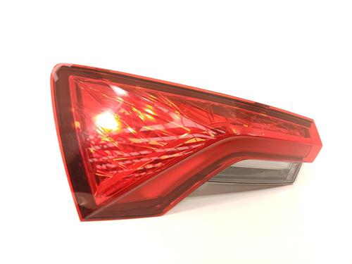 Used Left taillight SKODA SCALA (NW1) 1.6 TDI (116 hp) 29258457