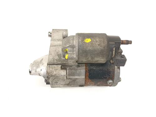 starter-mini-mini-r56-cooper-m000t32271ze-2005-2006-2007-2008-2009-2010-2011-2012-2013-2014-7180238 main image