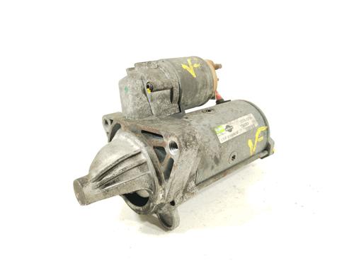 starter-nissan-x-trail-ii-t31-2007-2008-2009-2010-2011-2012-2013-2014-2015-2016-2017-2018-30642495 main image