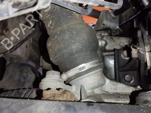 steering-rack-toyota-rav-4-iii-_a3_-2005-2006-2007-2008-2009-2010-2011-2012-2013-2014-37294908 main image