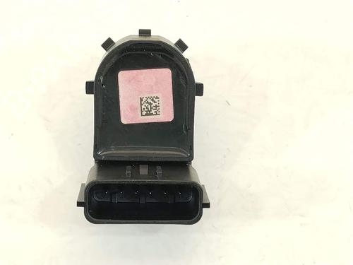 Electronic module KIA SORENTO IV (MQ4, MQ4A) 1.6 T-GDi Hybrid | BP34444916M83 - Image 4