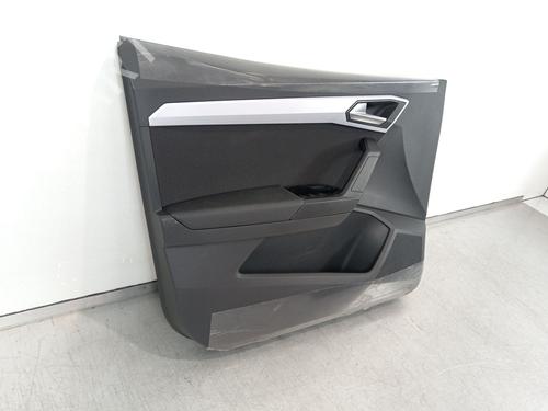 Front left panel SEAT IBIZA V (KJ1, KJG) 1.0 TSI | BP27458443C58 