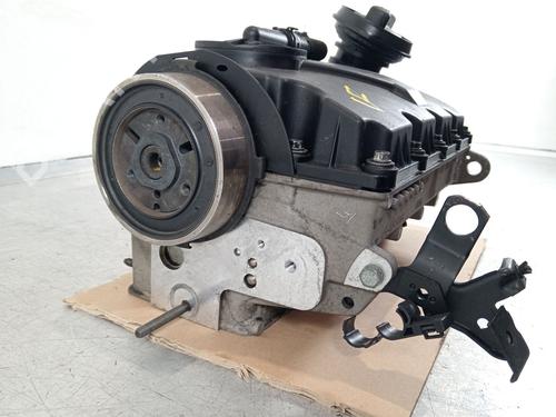 Culasse VW TOURAN (1T1, 1T2)  | BP10974819M5 