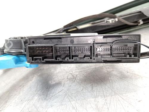 Front right window mechanism SEAT EXEO ST (3R5) 2.0 TDI | BP32783440C23  - Image 8