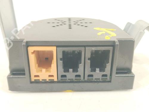 Electronic module AUDI A3 (8P1) 2.0 TDI | BP36780392M83 - Image 2