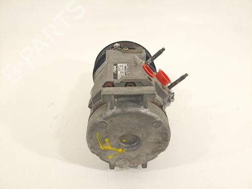 AC compressor TOYOTA LAND CRUISER PRADO (_J12_) 3.0 D-4D (KDJ120, KDJ125) | BP13407884M34 