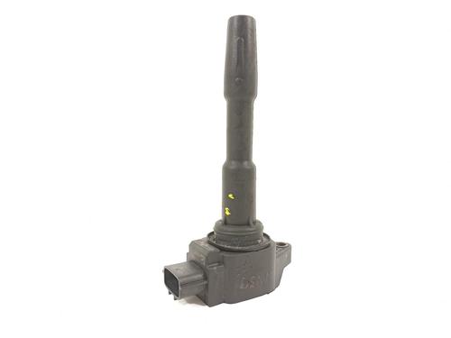Used Ignition coil Ignition coil 17972979 17972979
