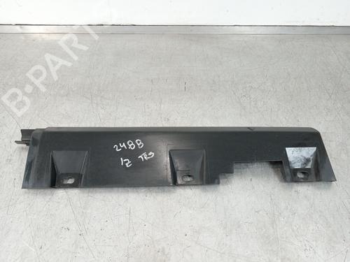 Inne FORD TOURNEO CONNECT / GRAND TOURNEO CONNECT V408 MPV  ET76101A05AD | 2112360 | ET76101A05AF
