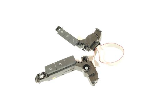 Used Switch Switch CITROËN JUMPY III Bus (V_) 1.5 BlueHDi 120 (120 hp) 34237338 34237338