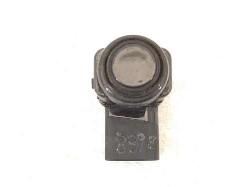 Used Electronic module Electronic module 11809219 11809219