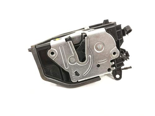 Front left lock BMW X6 (E71, E72) | BP19805530C98 - Image 4
