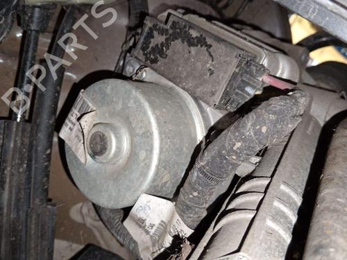 Steering rack CITROËN C-ELYSEE (DD_) 1.6 BlueHDi 100 | BP38488551M22 - Image 2