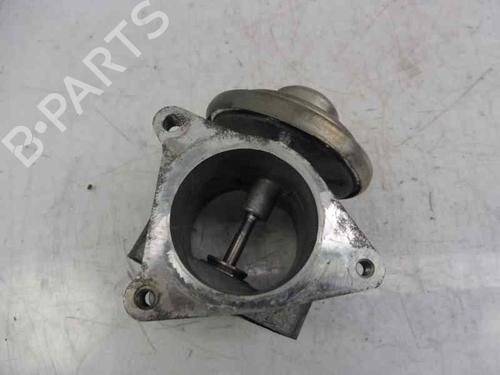 Used Egr AUDI A3 (8P1) 1.9 TDI (105 hp) 1855471