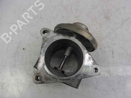 EGR Ventil AUDI A3 (8P1) 1.9 TDI (105 hp) 038131501AN | 03829637D