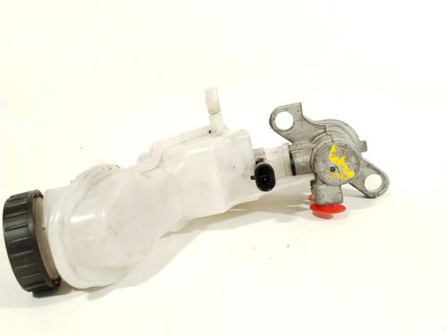 Brake master cylinder OPEL MOKKA / MOKKA X (J13) | BP19134738M77