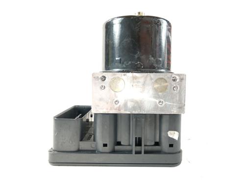 ABS pump SEAT TOLEDO II (1M2)  | BP18651224M43 