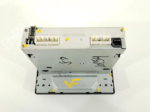Radio NISSAN JUKE (F15)  | BP16794416E6 