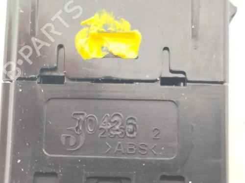 Switch SUBARU FORESTER (SJ_) 2.0 D AWD (SJD) | BP32474030I30  - Image 7
