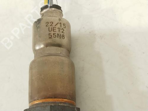 Electronic sensor VW TOURAN (5T1) 1.6 TDI | BP32322470M84  - Image 5