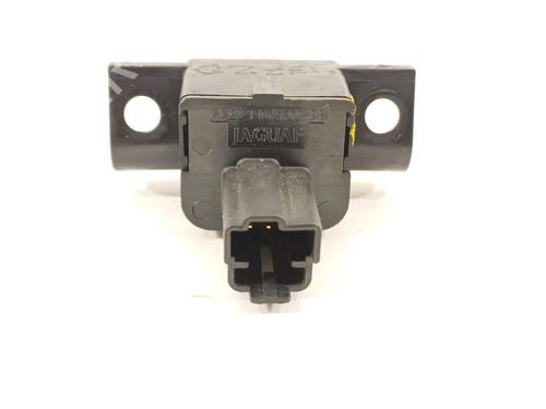 Switch JAGUAR XF I (X250) 2.2 D | BP24297939I30 - Image 2