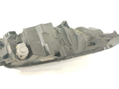 Left headlight PEUGEOT 508 I (8D_) | BP29039971C28 - Image 7