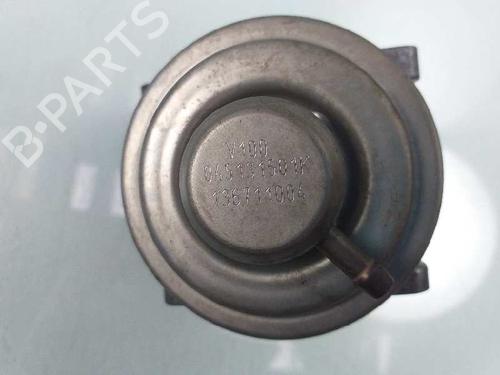 Egr SEAT IBIZA III (6L1)  | BP4854946M69 