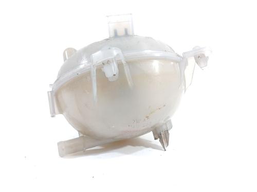 Expansion tank SKODA OCTAVIA III (5E3, NL3, NR3)  | BP22731620C120 