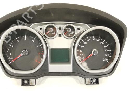 instrument-cluster-ford-focus-ii-da_-hcp-dp-2004-2005-2006-2007-2008-2009-2010-2011-2012-2013-38238364 main image