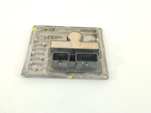 Used Gearbox control unit Gearbox control unit 36421589 36421589