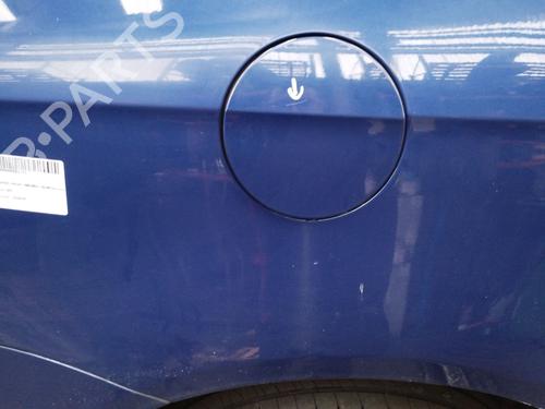 Używane Klapa wlewu paliwa VW PASSAT B6 (3C2) [2005-2011]  28961576