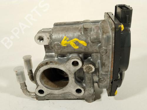 Egr TOYOTA RAV 4 III (_A3_) 2.2 D (ALA35_) | BP27833083M69 