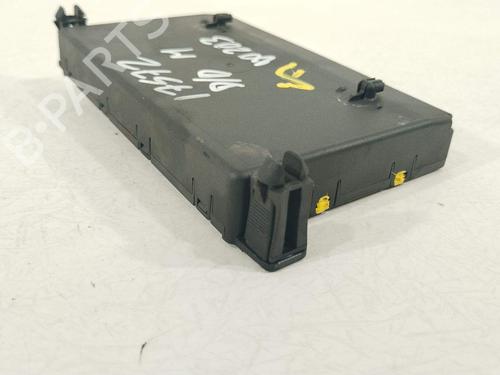 Electronic module MERCEDES-BENZ C-CLASS (W203) C 220 CDI (203.006, 203.008) | BP38046390M83 - Image 4