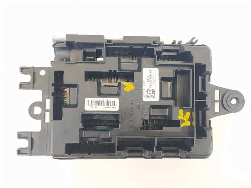 Fuse box BMW 3 Touring (F31) 320 d | BP8243935E1 