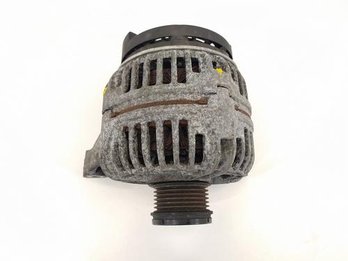 Alternator PORSCHE BOXSTER (987) 2.7 | BP7180471M7 