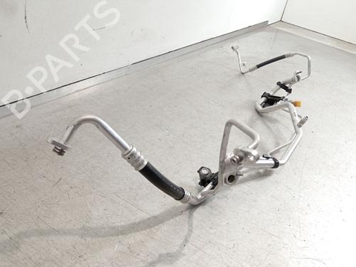 AC pipe PEUGEOT TRAVELLER Bus (V_) 2.0 BlueHDi 145 | BP37486549M126 - Image 2