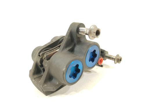 left-front-brake-caliper-yamaha-motorcycles-yzf-r-0-40101029 main image