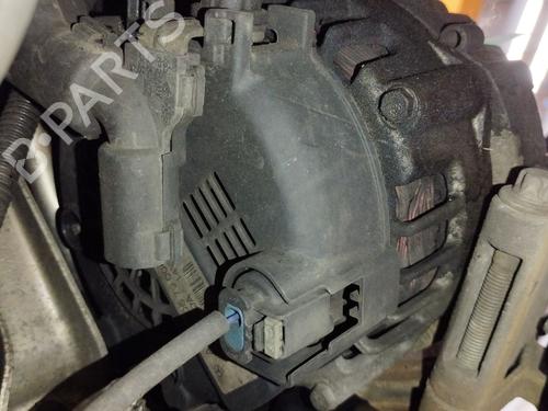 Alternator MERCEDES-BENZ C-CLASS Coupe (C204) C 250 CDI (204.303) | BP36989380M7 - Image 2