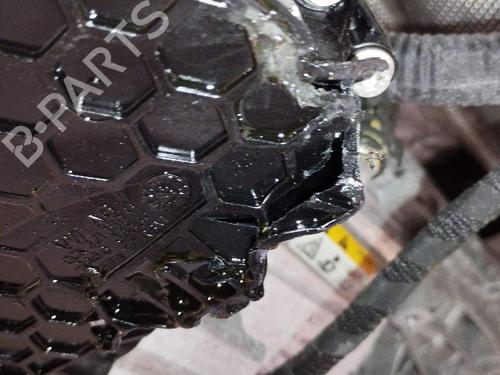 Gearbox AUDI Q5 (FYB, FYG) 40 TDI Mild Hybrid quattro | BP40220566M3 - Image 3