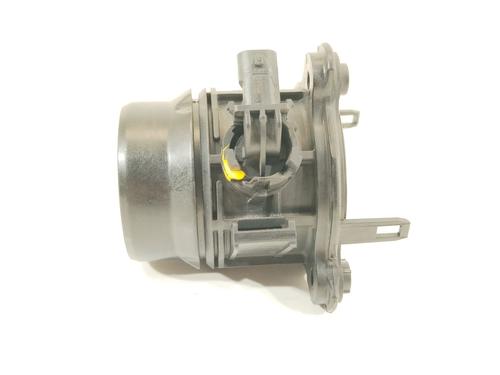 Pipe MINI MINI (F56) Cooper D | BP30612774M125