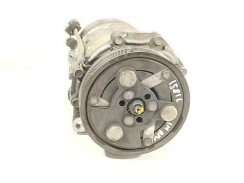 AC compressor SEAT LEON (1M1) 1.9 TDI | BP30900681M34
