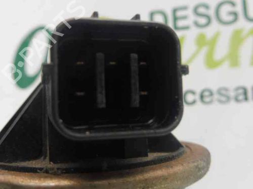Egr CHEVROLET LACETTI (J200) | BP1842574M69 - Image 5
