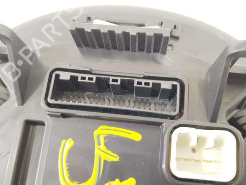 Instrument cluster TOYOTA AYGO (_B4_) | BP19031860C47 - Image 10