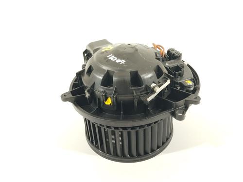 Heater blower motor BMW 3 Touring (F31) 320 d | BP17491146M62 
