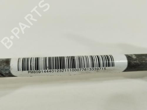 Other BMW 4 Coupe (G22, G82) M4 Competition M xDrive | BP29279877O1 