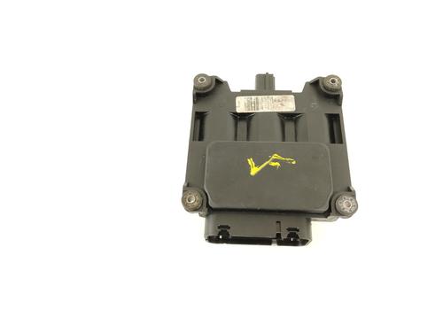 Elektronisk sensor SEAT IBIZA III (6L1) 1.4 TDI | BP29807986M84 