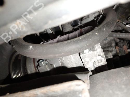 Used AC compressor AC compressor 37376421 37376421