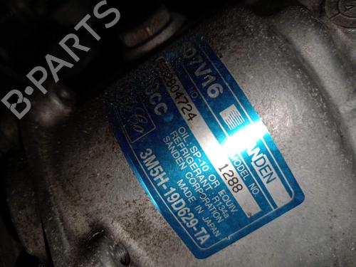 ac-compressor-volvo-c30-533-2006-2007-2008-2009-2010-2011-2012-2013-36304889 main image