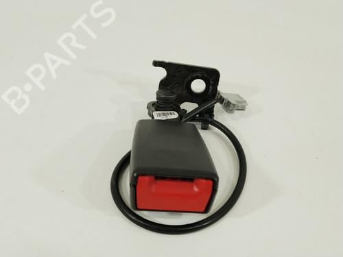 Used Seat buckle OPEL AMPERA (R12) EV 150 (151 hp) 29132547