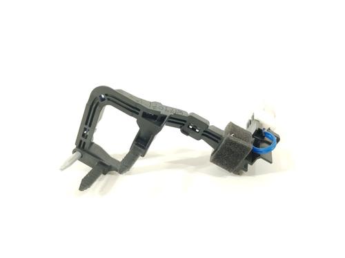 Elektronisk sensor HYUNDAI TUCSON (NX4E, NX4A)  | BP29125936M84 