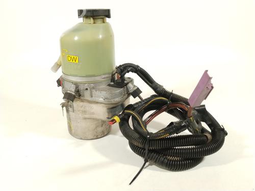 Used Steering pump Steering pump 36912758 36912758